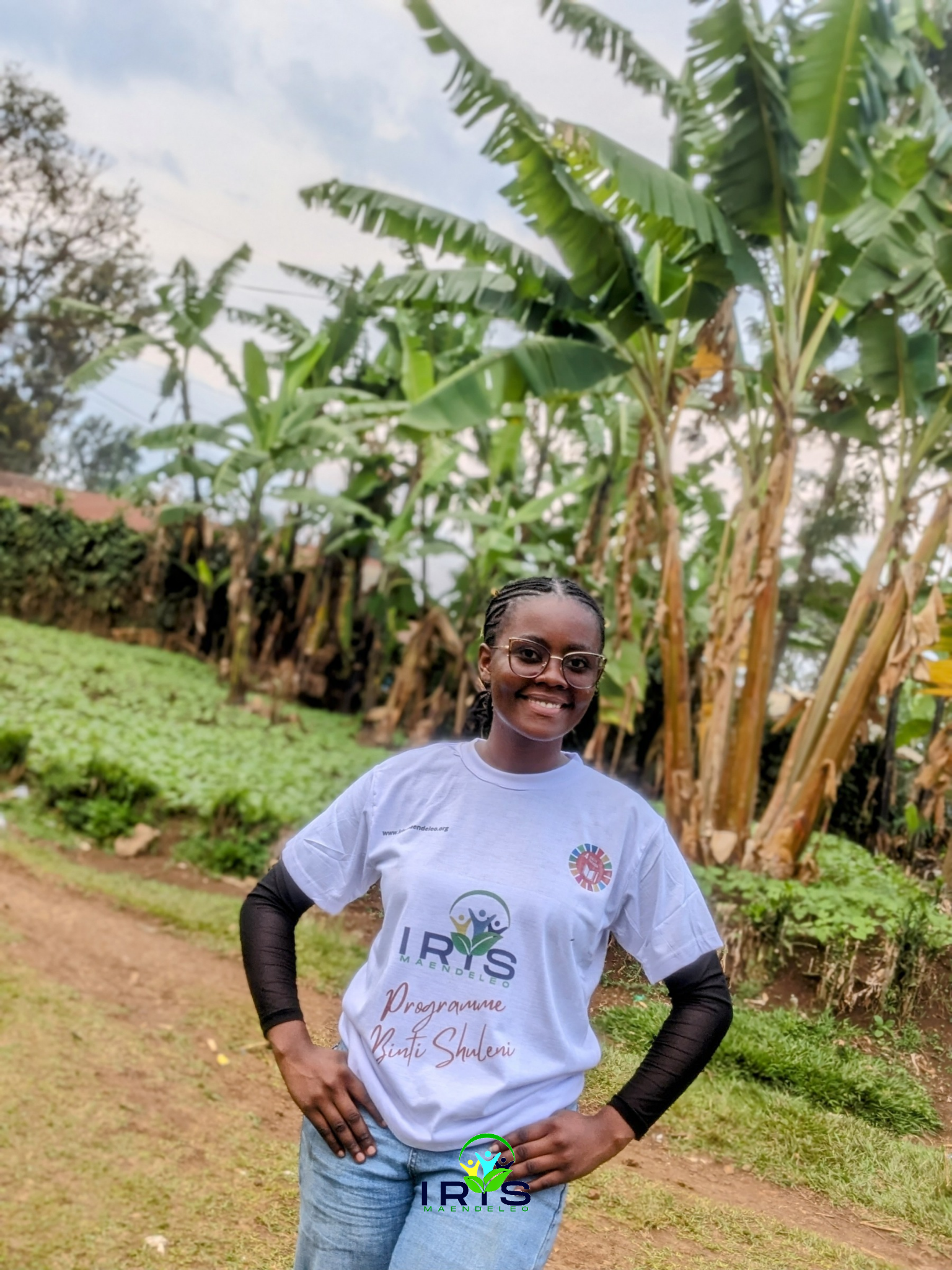 Women and Youth entrepreneurship