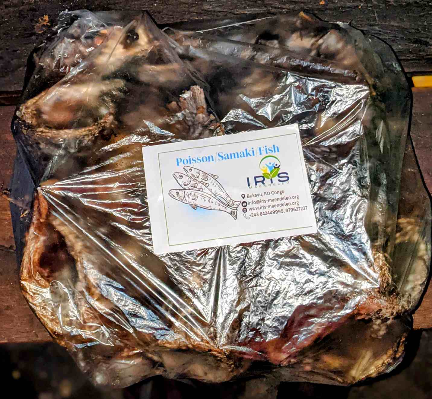 Women and Youth entrepreneurship