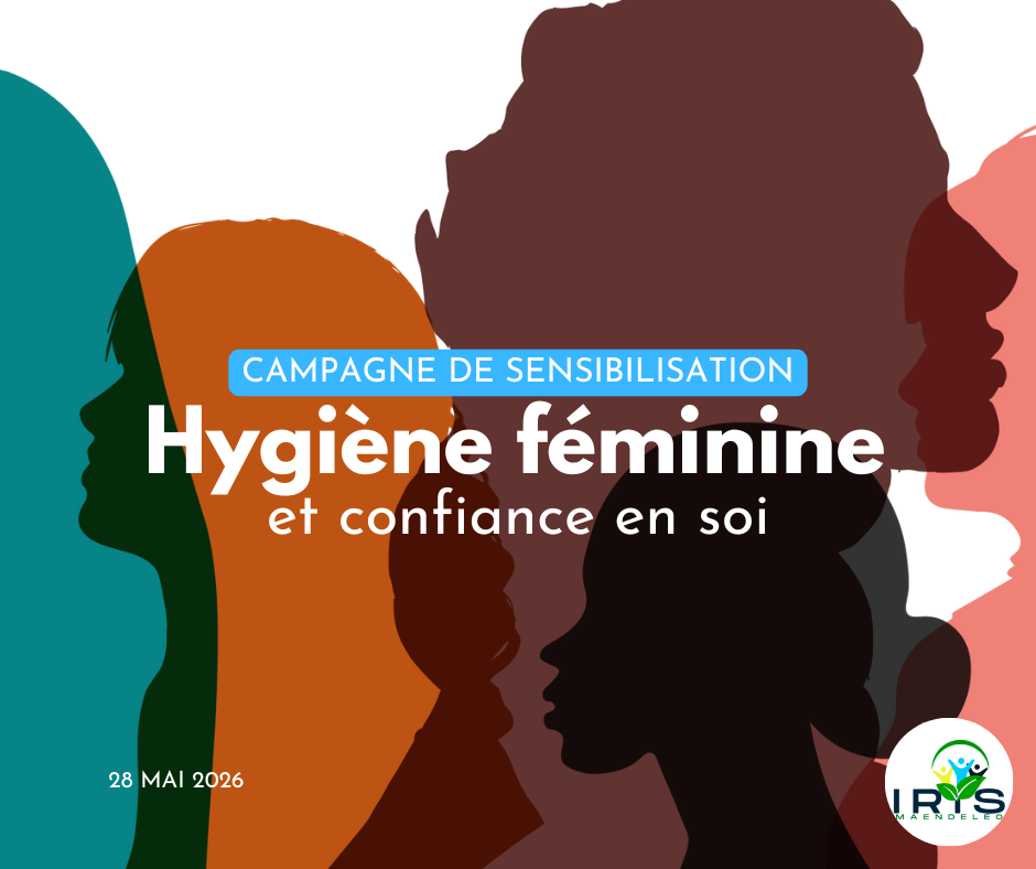 Hygiène féminine et confiance en soi